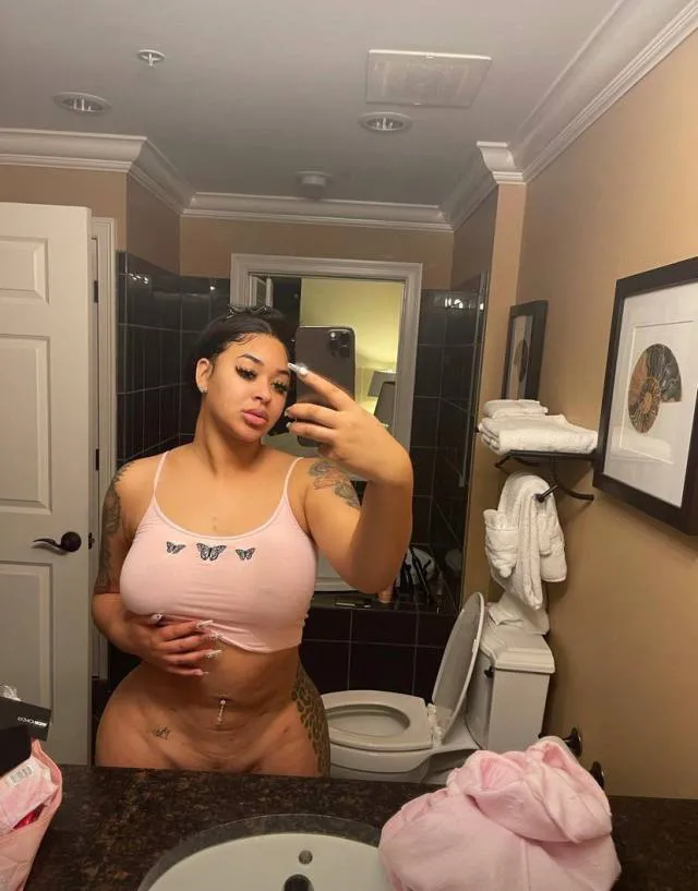 tatianaandrew6