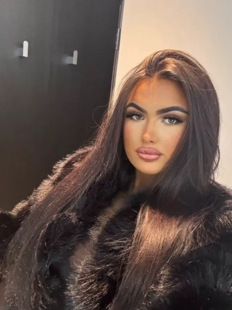 Victoria 