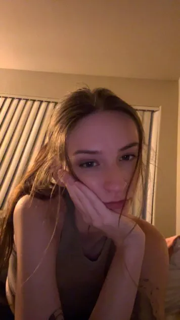 Alanna