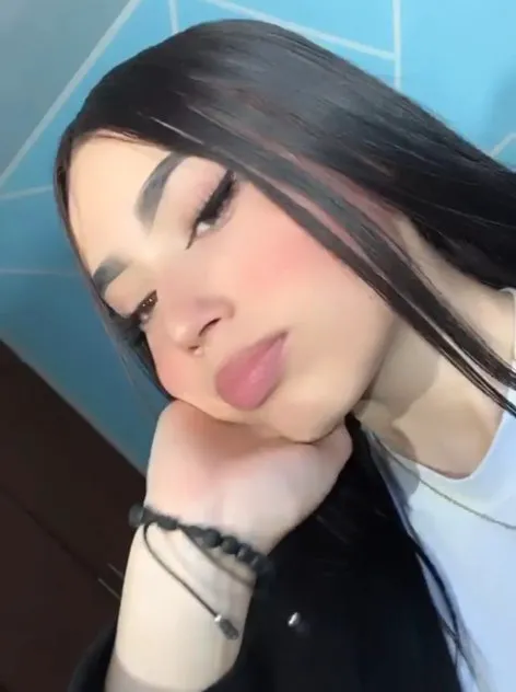 YOYO