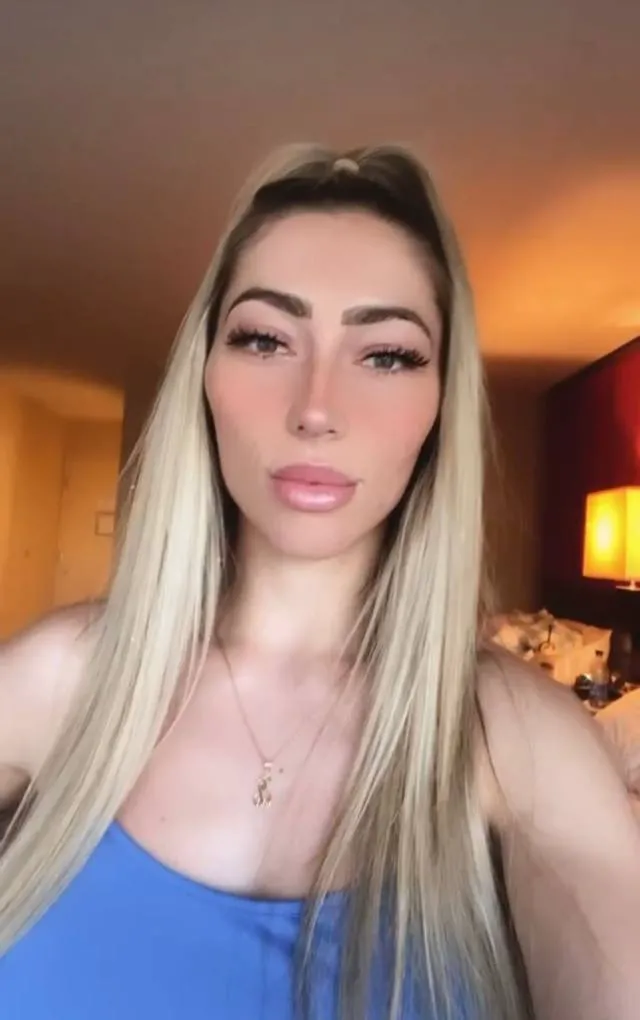 againamanda1