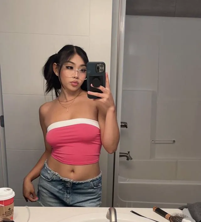 Cherrynicole142