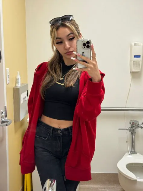 Alanna