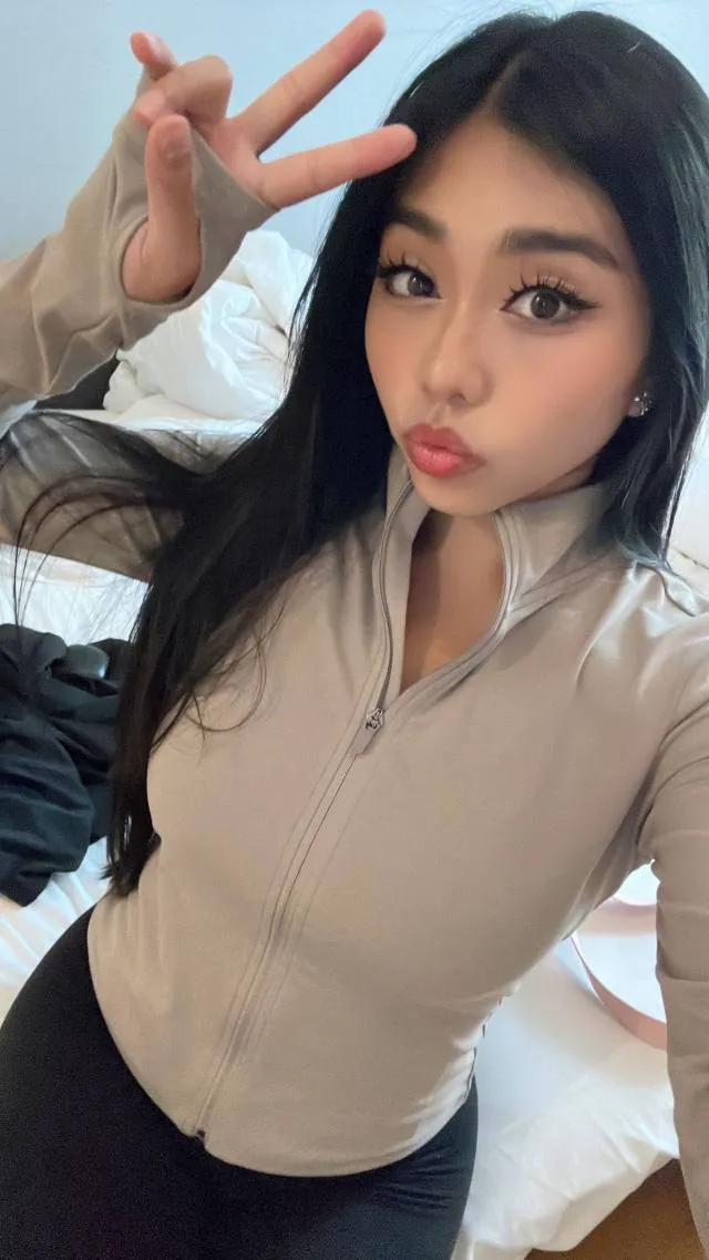 Cherrynicole142