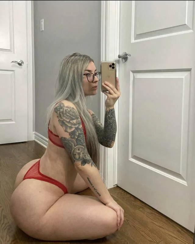 sophiajonesr01