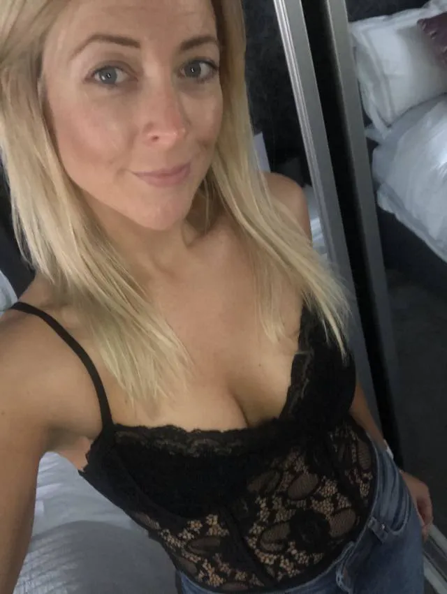 molymilf3569