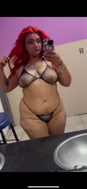 Latinas cariñosas