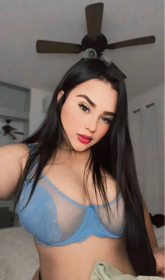 libbycastro12