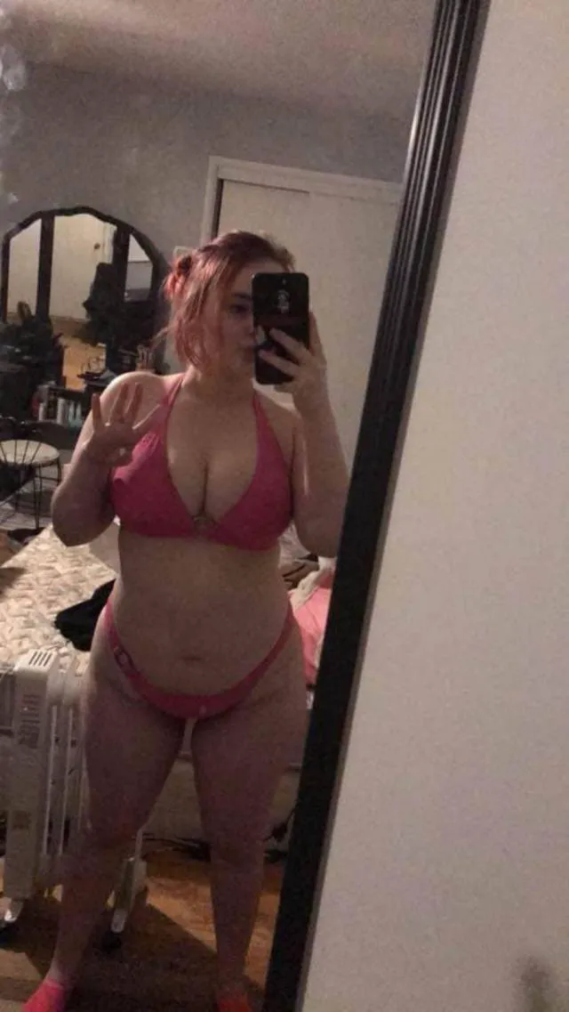 Betty B
