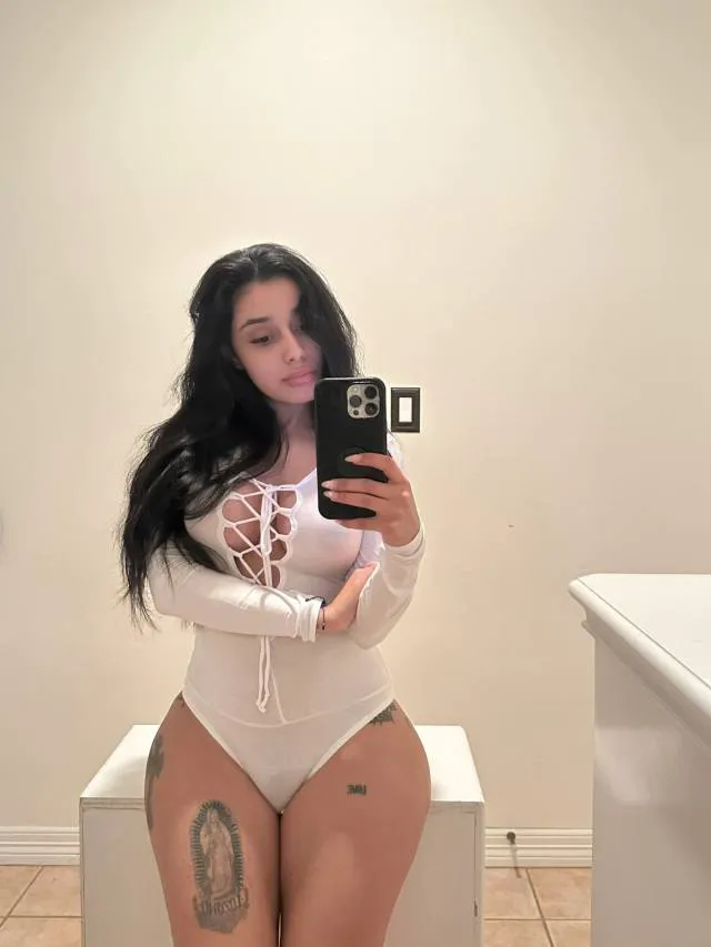 dianawatkins570