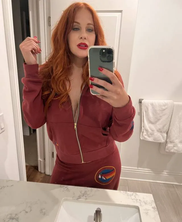 harleychloe471