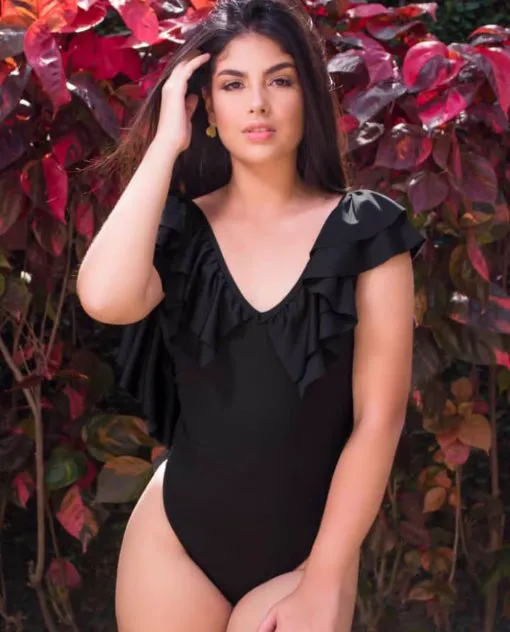 Victoria