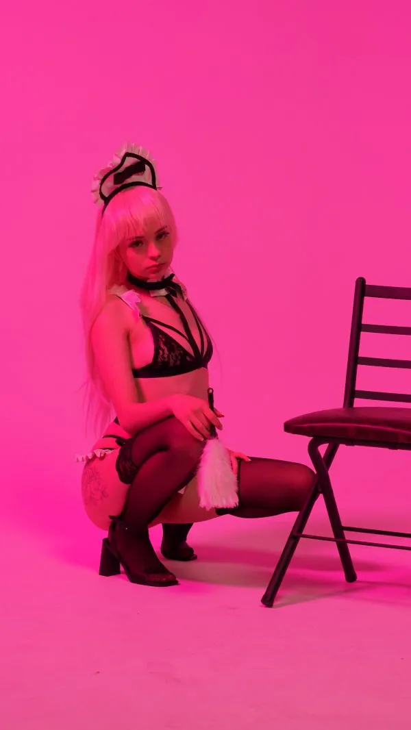 Ashley 