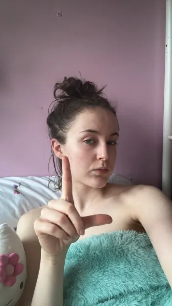 Rachael