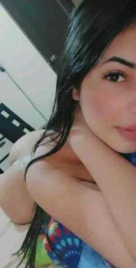 COMMACK 🔥SEXY COLOMBIAN🇨🇴🇨🇴 🔥🇨🇴23😈🔥PORN 