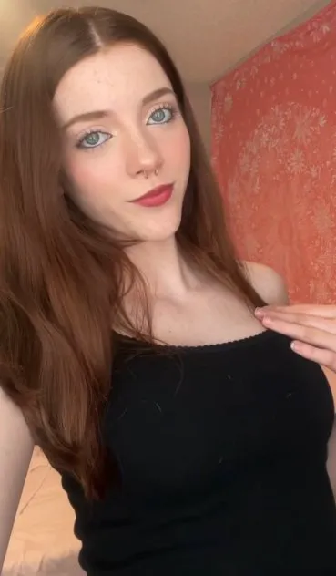 PlayfulDuffy