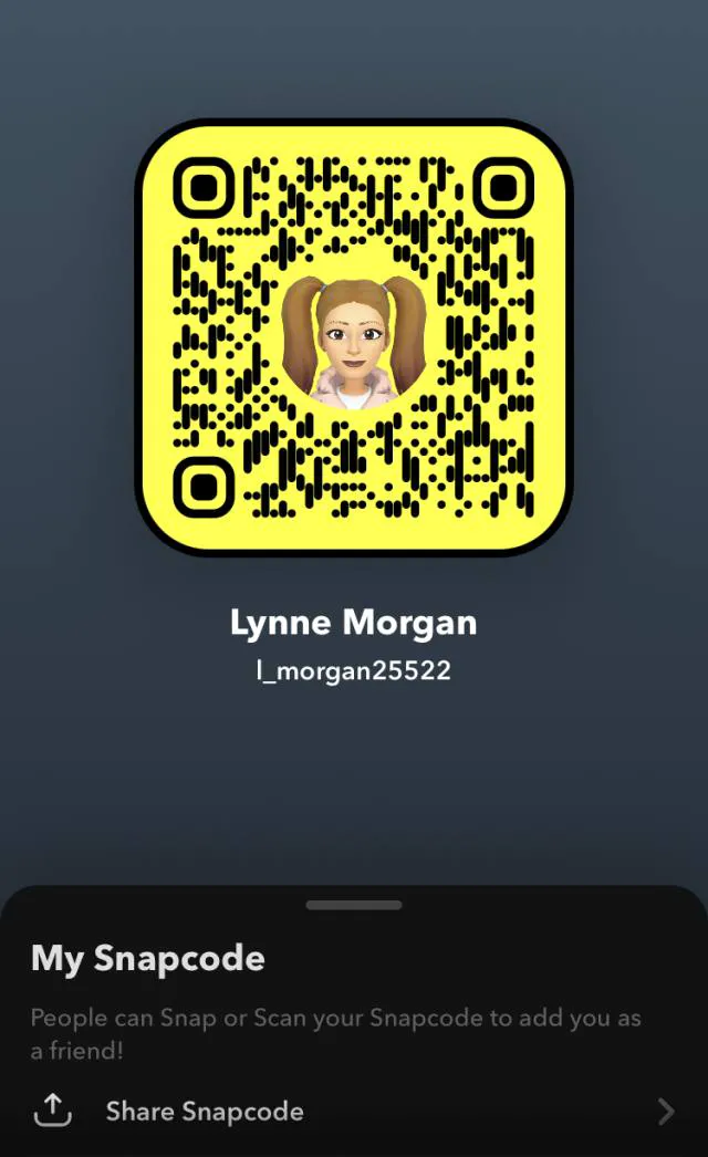 lynnemorgan213