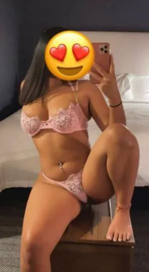 Rosie