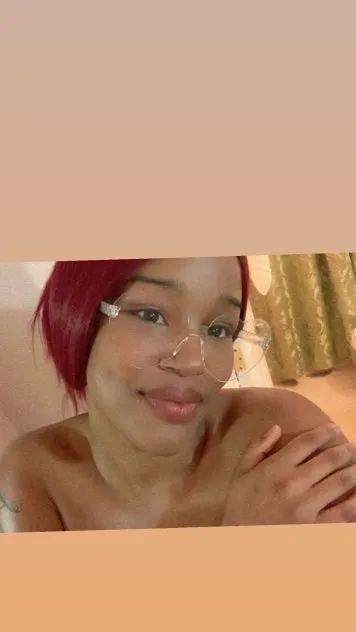 Beautyshin💦👅