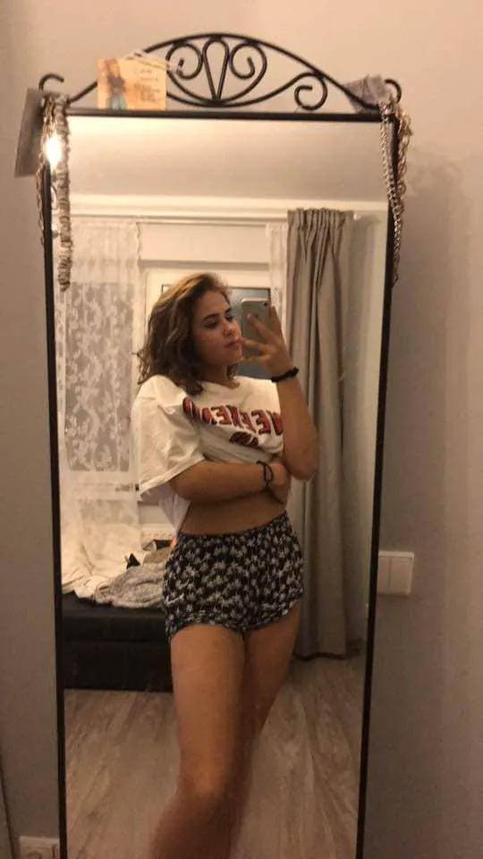 anuoreswibltrsu