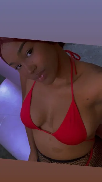 Beautyshin💦👅