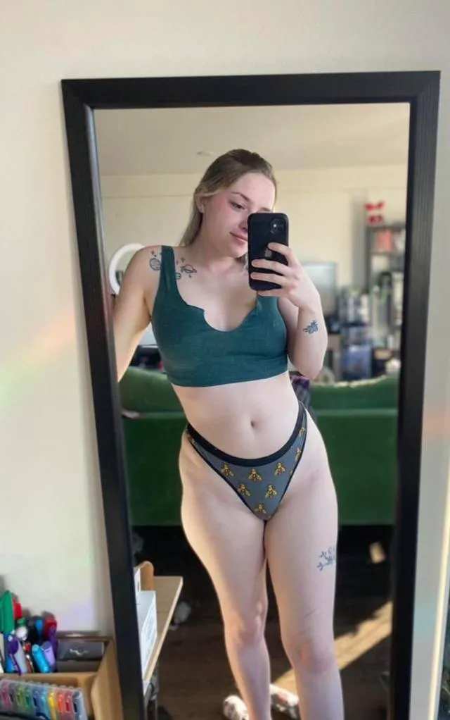 Kellyjosephine28