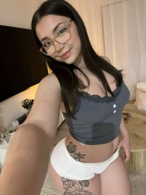 Sabrinasabrins442