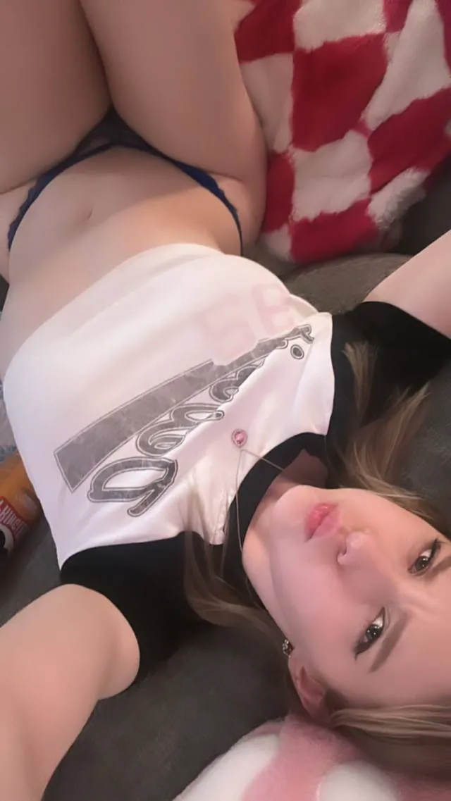 heathermassageservice62