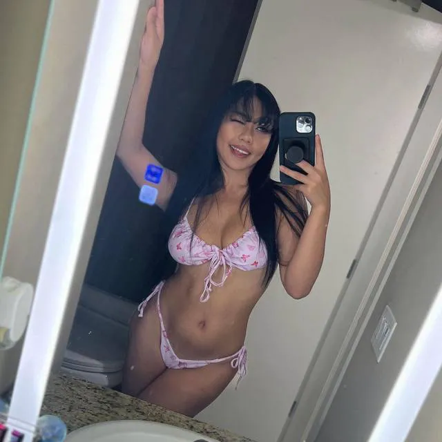 Cherrynicole142