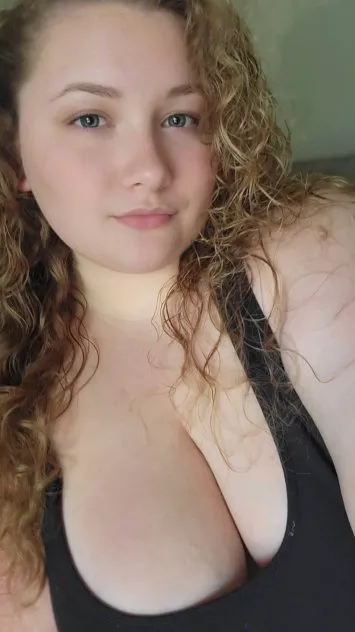 Alanna