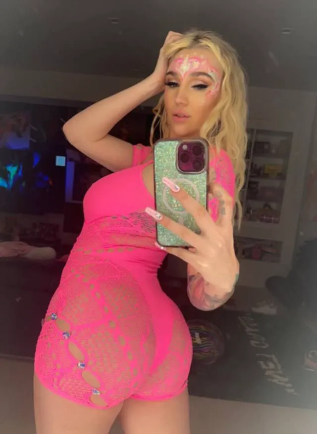 kendrasunderlland2