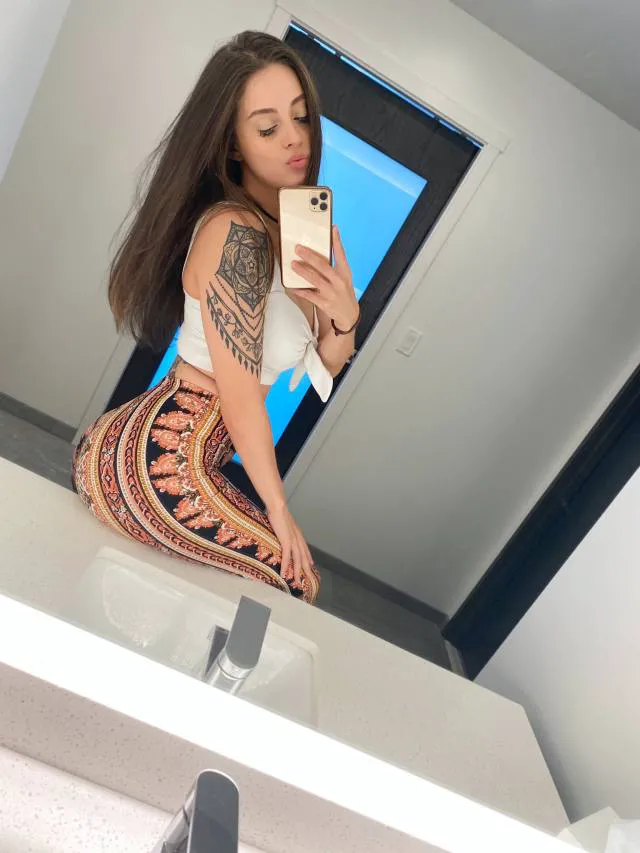 Nia 