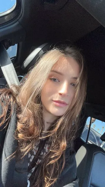 Alanna