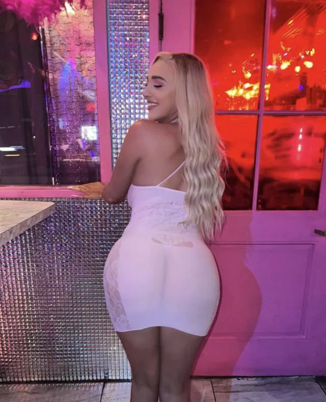 kendrasunderlland2