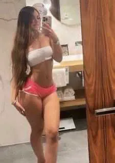 COMMACK 📍🔥LAURA NEW NEW 🆕 COLOMBIAN🇨🇴SEXY 100