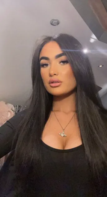 Victoria 