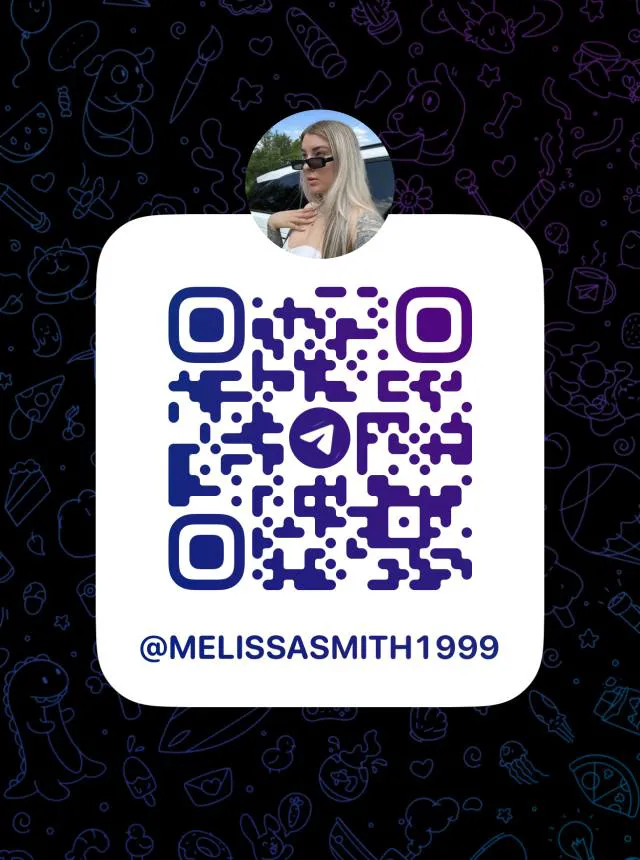 Melissasmith12020