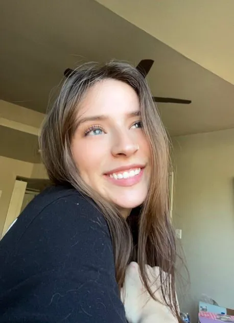 Alanna
