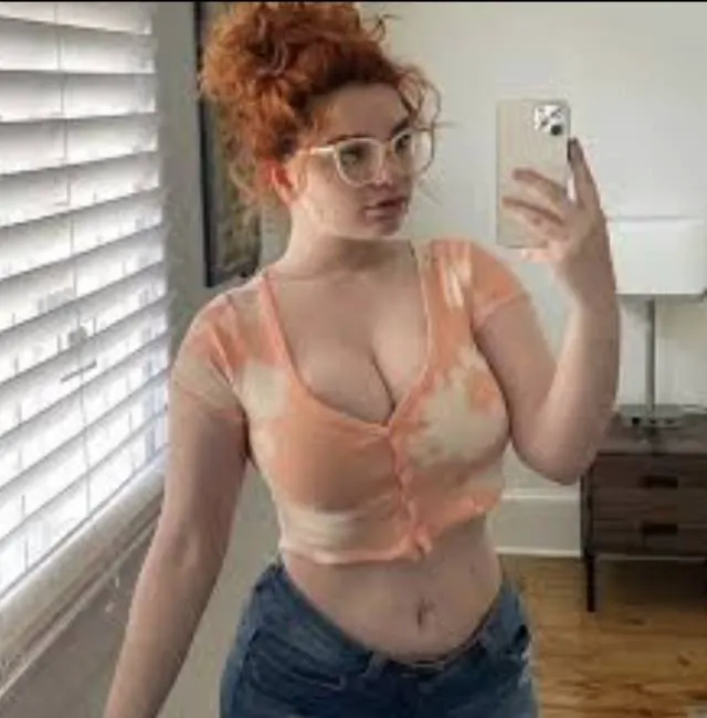 mollyred20