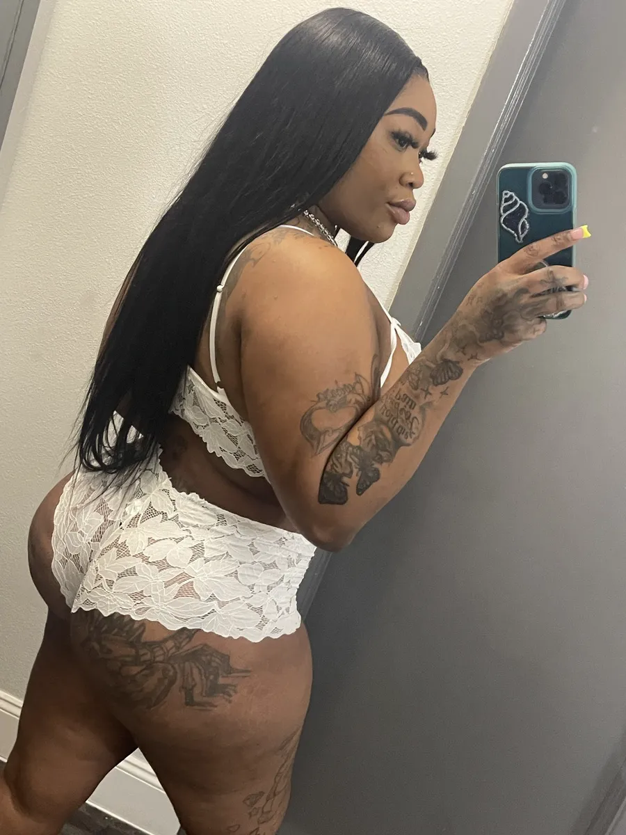 Lorena 