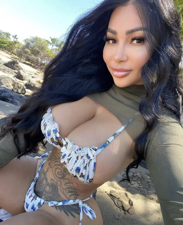 teresaoliv6