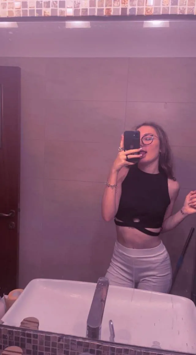 brittanyclara17