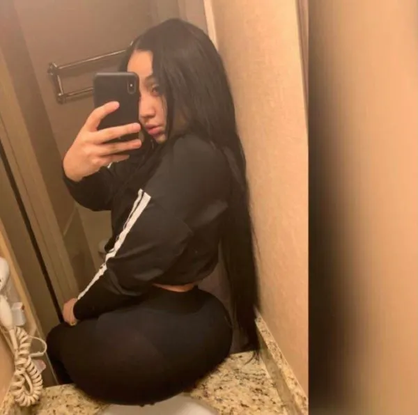 Victoria 