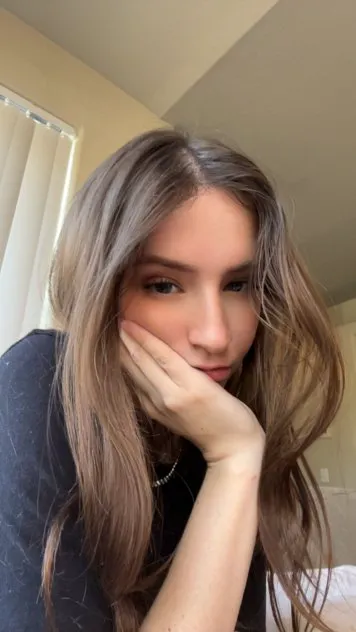 Alanna