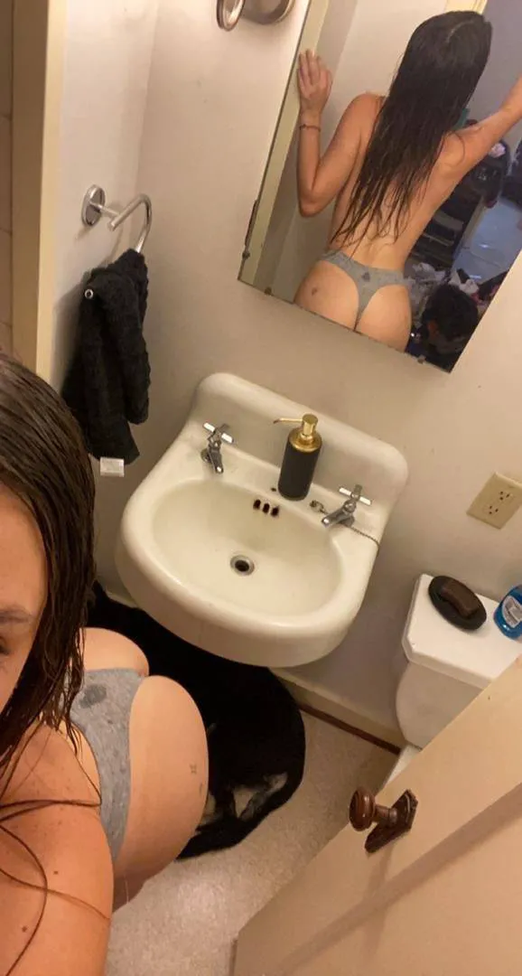 dakotareid2019