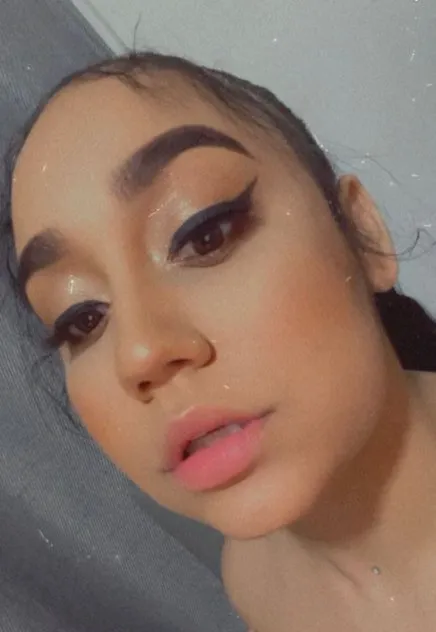 Victoria 