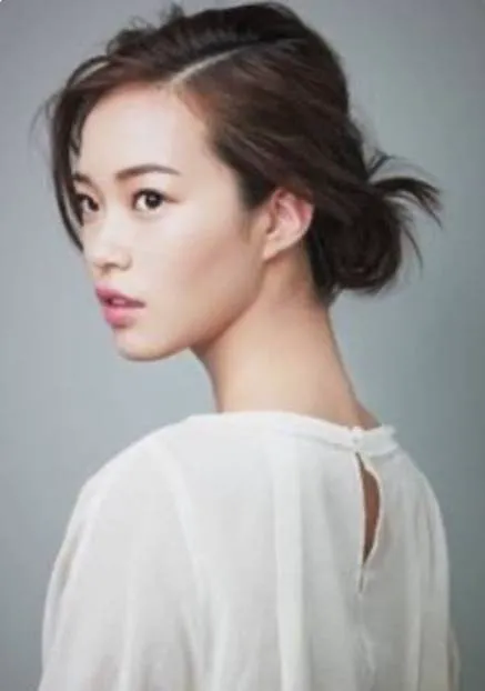 Victoria 