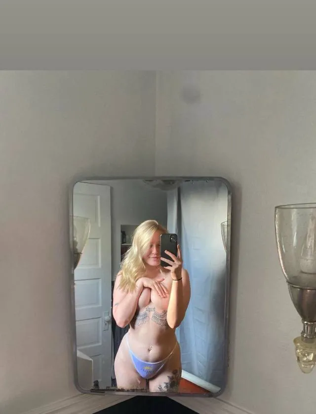 isabelbenitezsexy28