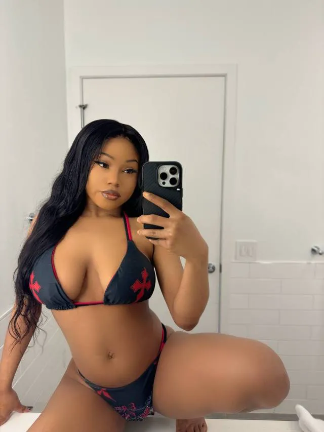 Alanna