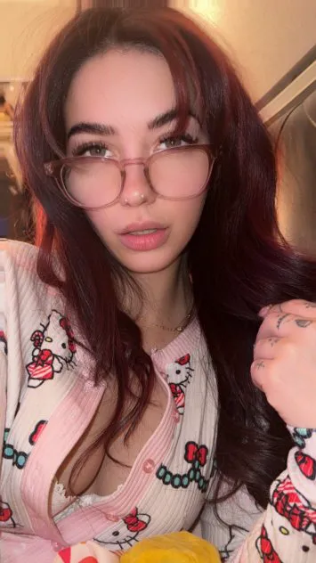 Melissa 